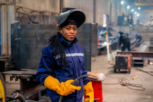 Best Welding Equipment Sales and Repair in Lake Shore, UT